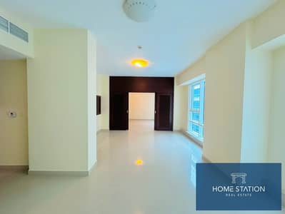 3 Bedroom Flat for Rent in Al Barsha, Dubai - 496a33d1-77d1-414e-92af-2360c0d1c6a7. jpg