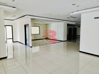 Office for Rent in Deira, Dubai - 8. jpg