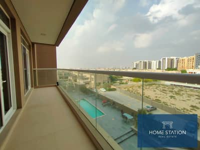 2 Bedroom Flat for Sale in Dubai Silicon Oasis (DSO), Dubai - WhatsApp Image 2024-03-22 at 2.40. 33 PM (1). jpeg