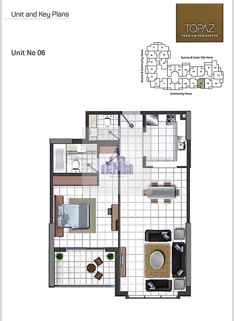 8 tr 2 floor plan 06 series - Copy. jpg