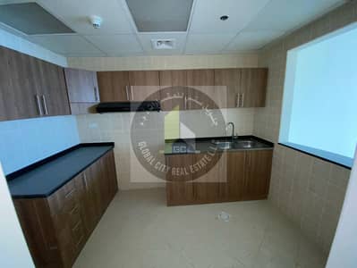 2 Cпальни Апартамент Продажа в Аль Саван, Аджман - IMG-20240220-WA0044. jpg
