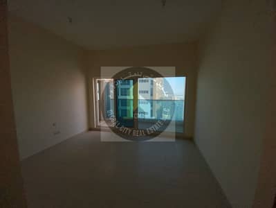 2 Bedroom Apartment for Sale in Al Rashidiya, Ajman - IMG-20240220-WA0046. jpg