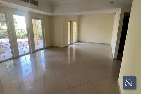 2 Bedroom Apartment for Rent in Dubailand, Dubai - 2 Bed | Available Now | Ground Floor