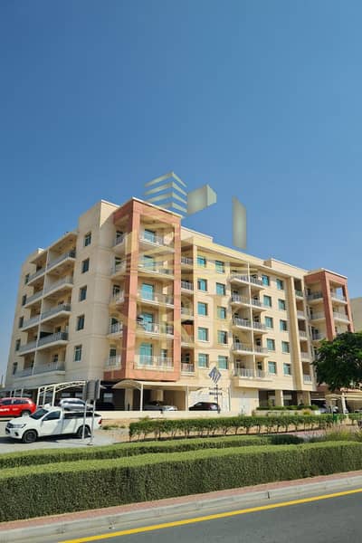 1 Спальня Апартаменты в аренду в Ливан, Дубай - mazaya-25_jOfw6_xl (2). jpg