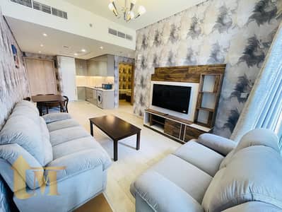 2 Bedroom Apartment for Rent in Meydan City, Dubai - WhatsApp Image 2024-03-13 at 4.45. 56 PM. jpeg