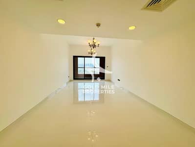 1 Спальня Апартаменты в аренду в Аль Барша, Дубай - WhatsApp Image 2024-03-22 at 2.36. 30 PM (2). jpeg