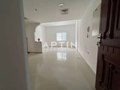 2 Bedroom Flat for Rent in Dubai Silicon Oasis (DSO), Dubai - Best-Deal-Close-Kitchen-Prime-Location-Negotiable. jpg