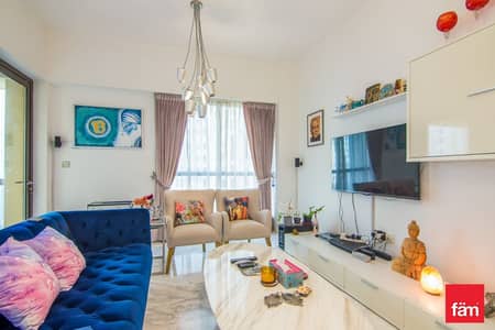 3 Bedroom Apartment for Sale in Jumeirah Beach Residence (JBR), Dubai - VACANT|Prime Location|Great Investment