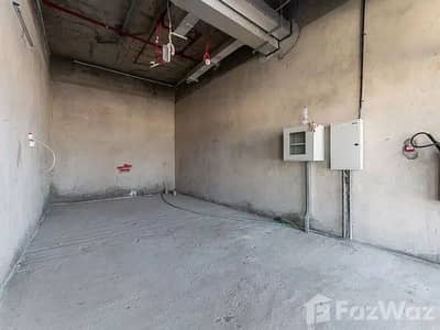 Shop for Sale in Meydan City, Dubai - Azizi Riviera Phase 2 Shophouse for Sale