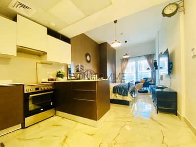 Studio for Rent in Jumeirah Village Circle (JVC), Dubai - JOYA VERDE 111_page-0002. jpg