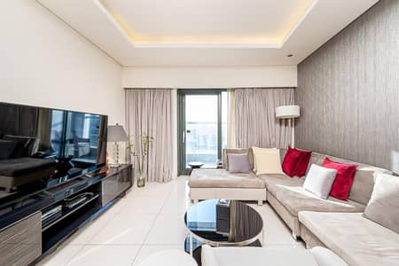 شقة 1 غرفة نوم للبيع في الخليج التجاري، دبي - 3bf0d8bb-b8b0-4f7f-ae16-308f4653318a. jpg