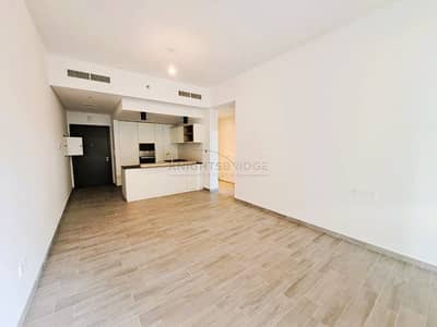 1 Bedroom Apartment for Rent in Jumeirah Village Circle (JVC), Dubai - WhatsApp Image 2024-03-22 at 15.47. 30. jpeg