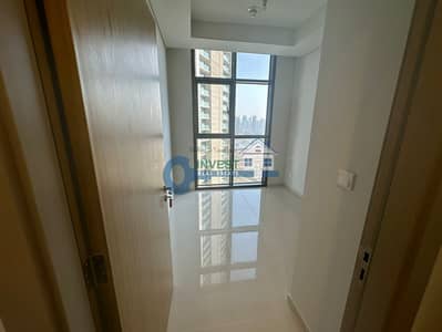 شقة 2 غرفة نوم للايجار في الخليج التجاري، دبي - WhatsApp Image 2024-03-22 at 2.52. 06 PM. jpeg