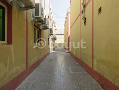 Labour Camp for Rent in Al Sajaa, Sharjah - WhatsApp Image 2024-03-22 at 14.33. 00_56e74c39. jpg