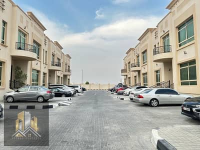 4 Bedroom Flat for Rent in Khalifa City, Abu Dhabi - WhatsApp Image 2024-03-19 at 2.25. 16 PM (5). jpeg
