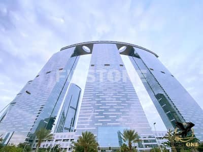 3 Bedroom Apartment for Sale in Al Reem Island, Abu Dhabi - ✨ Luxurious Living | Sea View | Rent Refunded