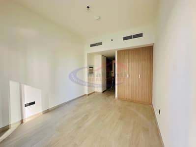 Studio for Rent in Meydan City, Dubai - WhatsApp Image 2024-03-22 at 3.54. 09 PM (1). jpeg