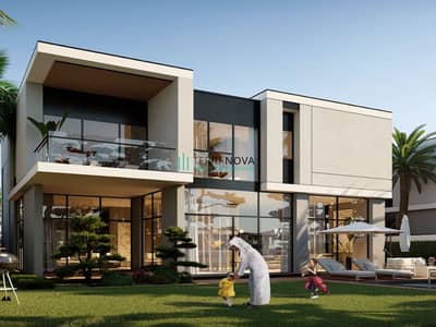 5 Bedroom Villa for Sale in Al Furjan, Dubai - Screenshot 2024-03-22 at 3.13. 35 PM. png