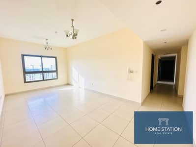 شقة 3 غرف نوم للايجار في البرشاء، دبي - d28ad346-f13b-47a1-ae1a-d4792a0b6083. jpg