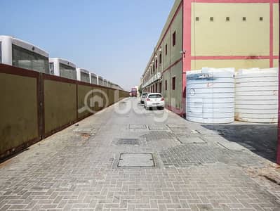 Labour Camp for Rent in Al Sajaa, Sharjah - WhatsApp Image 2024-03-22 at 15.43. 25_cada2cdd. jpg