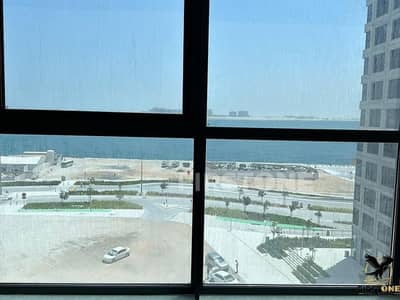 1 Bedroom Apartment for Rent in Al Reem Island, Abu Dhabi - Brand New | Sea View| Ready to Move
