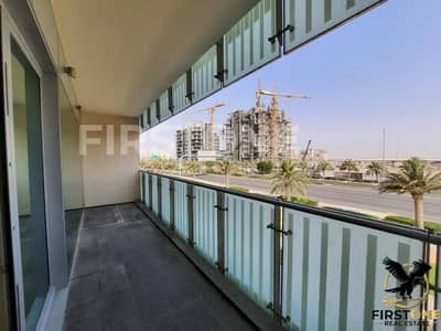 3 Bedroom Apartment for Sale in Al Raha Beach, Abu Dhabi - ✨ Beach Access | Luxurious Living | Own It