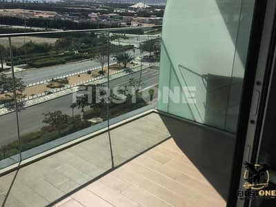 Studio for Sale in Yas Island, Abu Dhabi - ✨Own It | Luxurious Living | Ready To Move