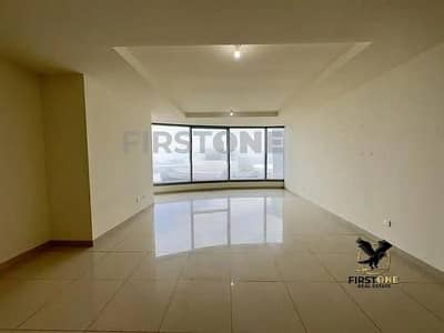 3 Bedroom Apartment for Sale in Al Reem Island, Abu Dhabi - Hot Deal | 3BHK+ Maid |Stunning View