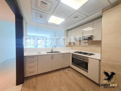3 Bedroom Apartment for Rent in Al Reem Island, Abu Dhabi - ⚡Best Price|3BHK with Sea View |2Parking's⚡
