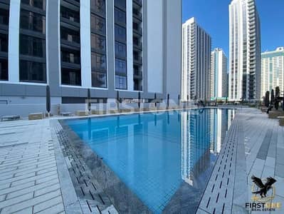 1 Bedroom Flat for Sale in Al Reem Island, Abu Dhabi - ⚡Invest Now | Hot Deal | W Rent Refund ⚡