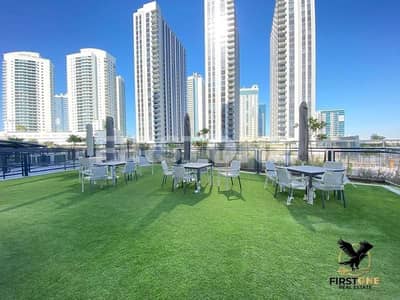2 Bedroom Flat for Sale in Al Reem Island, Abu Dhabi - Great Deal| Good Price | Best Investment