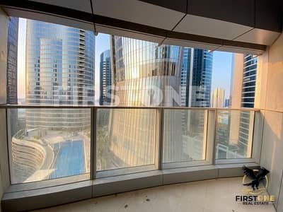 2 Bedroom Apartment for Rent in Al Reem Island, Abu Dhabi - Great offer|2BHK W Balcony|Flexible Payments