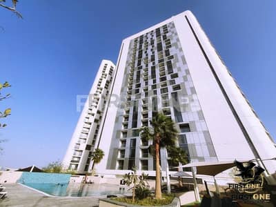 2 Bedroom Apartment for Rent in Al Reem Island, Abu Dhabi - Vacant Soon | Highly Maintained |Stunning Views