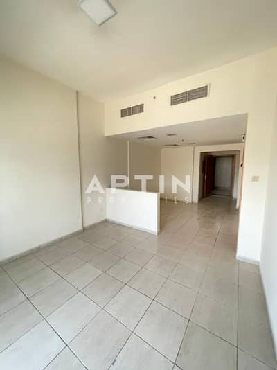 2 Bedroom Apartment for Rent in Dubai Silicon Oasis (DSO), Dubai - WhatsApp Image 2021-09-01 at 11.55. 49 AM (1). jpeg