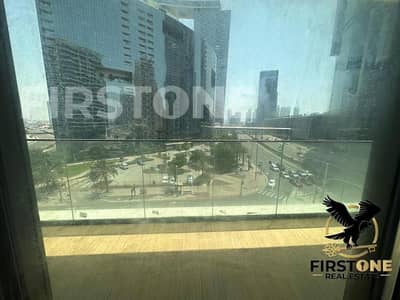 2 Bedroom Flat for Sale in Al Reem Island, Abu Dhabi - Water View | Amazing View | 2+Maid