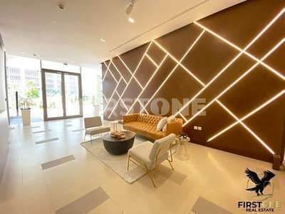 2 Bedroom Flat for Sale in Al Reem Island, Abu Dhabi - Hot Deal | Full Sea View| Invest Now