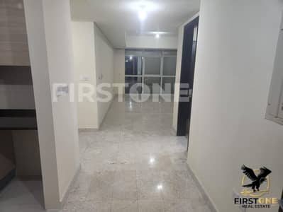 1 Bedroom Apartment for Sale in Al Reem Island, Abu Dhabi - ⚡Big Layout| High Floor | Full Canal View⚡