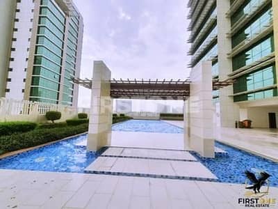 1 Bedroom Flat for Rent in Al Reem Island, Abu Dhabi - ⚡Hot Deal | Amazing View | Book Now⚡