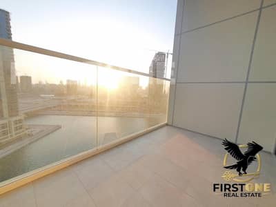 1 Bedroom Apartment for Rent in Al Reem Island, Abu Dhabi - ⚡Impressive 1BR Apt W Balcony| Prime Location ⚡