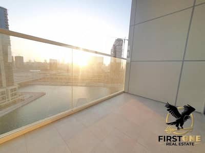 1 Bedroom Flat for Rent in Al Reem Island, Abu Dhabi - ⚡Impressive 1BR Apt W Balcony| Sea View ⚡