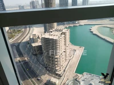 1 Bedroom Apartment for Sale in Al Reem Island, Abu Dhabi - ✨ Rent Refund | Sea View | High Floor