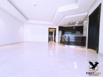 2 Bedroom Flat for Rent in Al Reem Island, Abu Dhabi - Canal View| 2BR W Maid Great Amenities|Up Coming