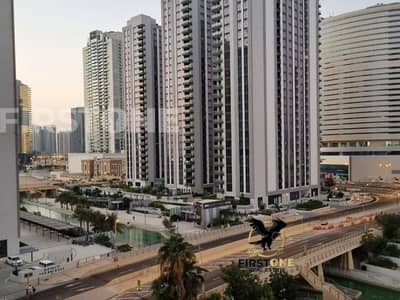 1 Bedroom Flat for Sale in Al Reem Island, Abu Dhabi - ✨ Prime Location | Canal View | Own It