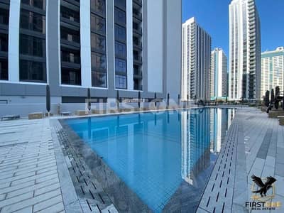 1 Bedroom Flat for Sale in Al Reem Island, Abu Dhabi - ⚡Invest Now | Hot Deal | Rent Refunded ⚡