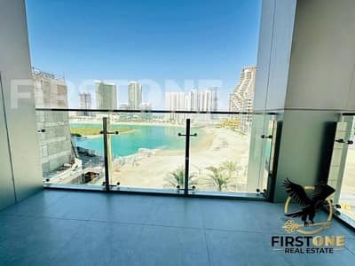 3 Bedroom Flat for Sale in Al Reem Island, Abu Dhabi - HOT DEAL | PRIME LOCATION | HIGH FINISHING