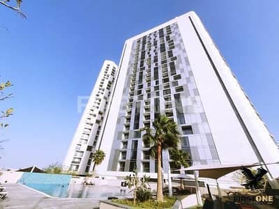 3 Bedroom Apartment for Sale in Al Reem Island, Abu Dhabi - Hot DeaI| Impressive 3BR+M| Amazing View|
