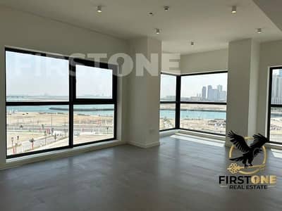 2 Bedroom Flat for Sale in Al Reem Island, Abu Dhabi - Hot Deal| 2BHK| Ready to Move