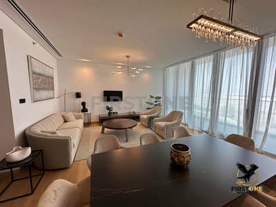 3 Bedroom Apartment for Sale in Al Reem Island, Abu Dhabi - Ready To Move| Best Facilities  |  3+Maid