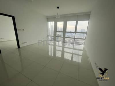 3 Bedroom Apartment for Rent in Al Reem Island, Abu Dhabi - Amazing View | Well Maintained | Ready to Move N