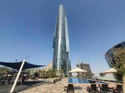 2 Bedroom Apartment for Rent in Al Reem Island, Abu Dhabi - Best Price | Perfect Location | Amazing Facilities